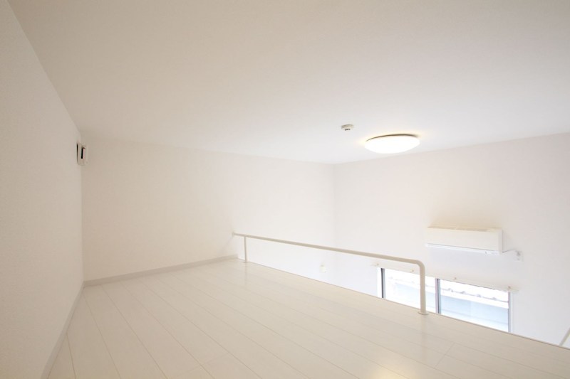 ＩＬ　ＲＯＳＳＯ町屋（イルロッソ） その他7