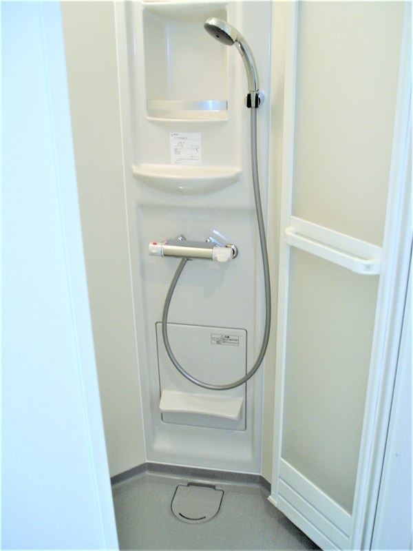 ＩＬ　ＲＯＳＳＯ町屋（イルロッソ） 風呂画像