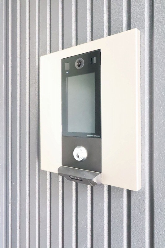 グランクオール北千住オリエンタルキューブ その他1