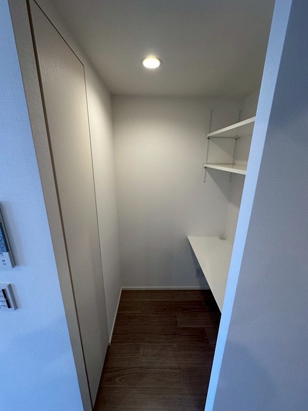 ザ・パークハビオ北千住 その他4