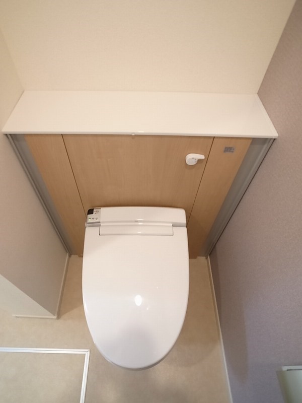 アルページュ町屋 その他2