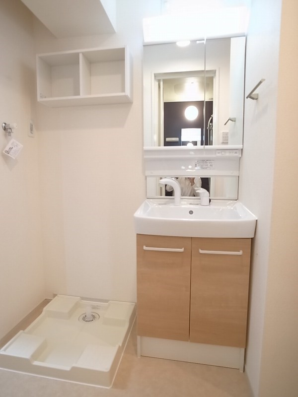 アルページュ町屋 その他3