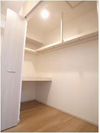 アルページュ町屋 その他4