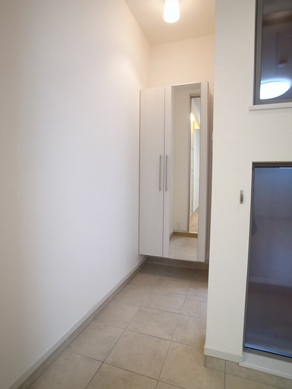 アルページュ町屋 その他6