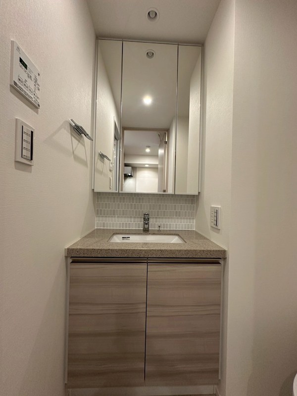 ザ・パークハビオ北千住 その他1