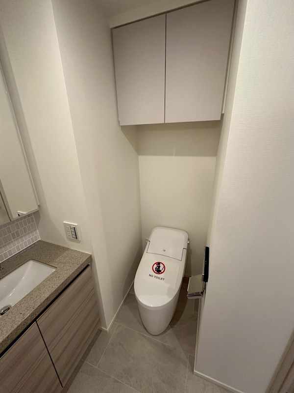 ザ・パークハビオ北千住 その他2