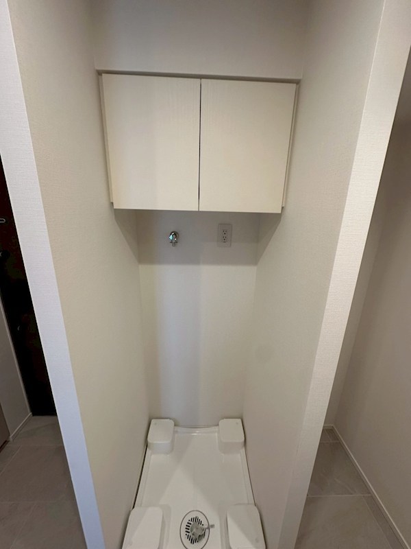 ザ・パークハビオ北千住 その他3