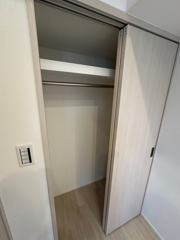 ザ・パークハビオ北千住 その他4