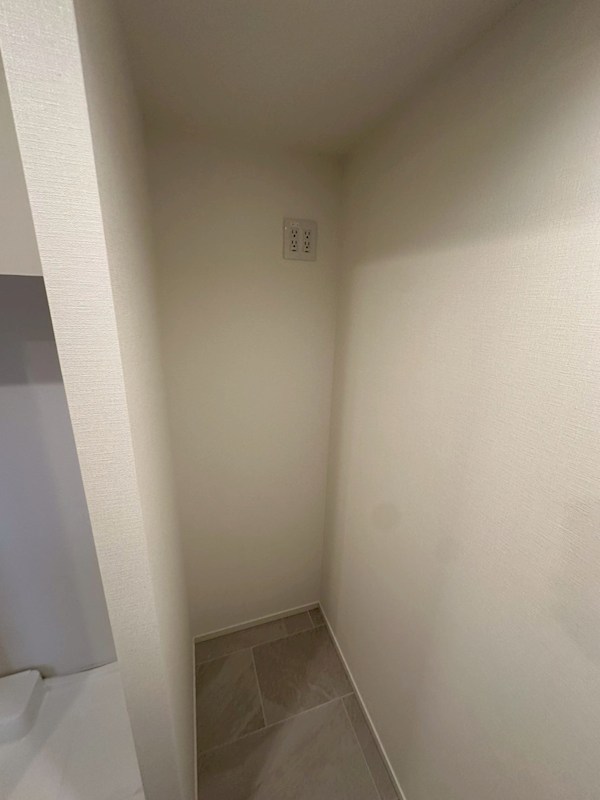 ザ・パークハビオ北千住 その他7