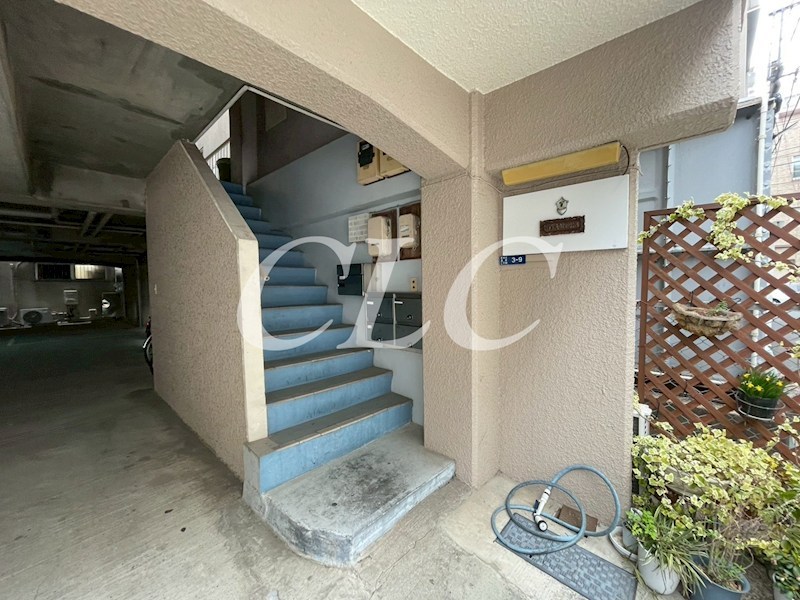 北村ビル その他1