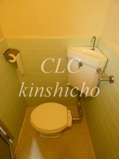 北村ビル その他2