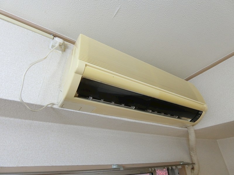 北村ビル その他5