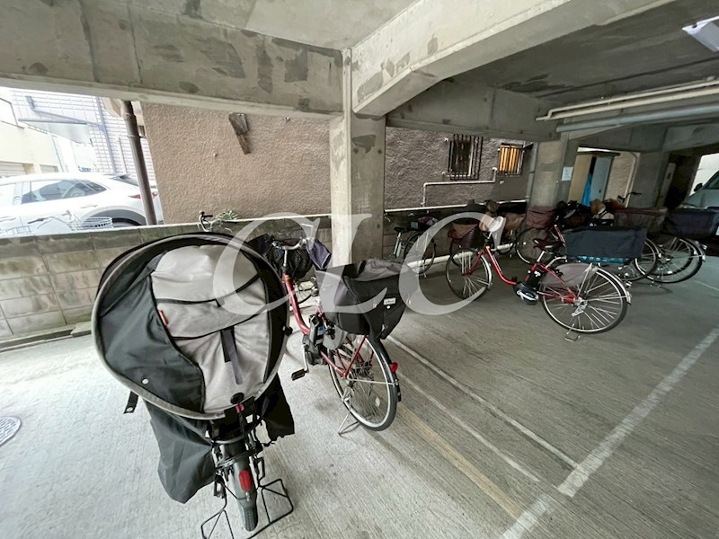 北村ビル その他9