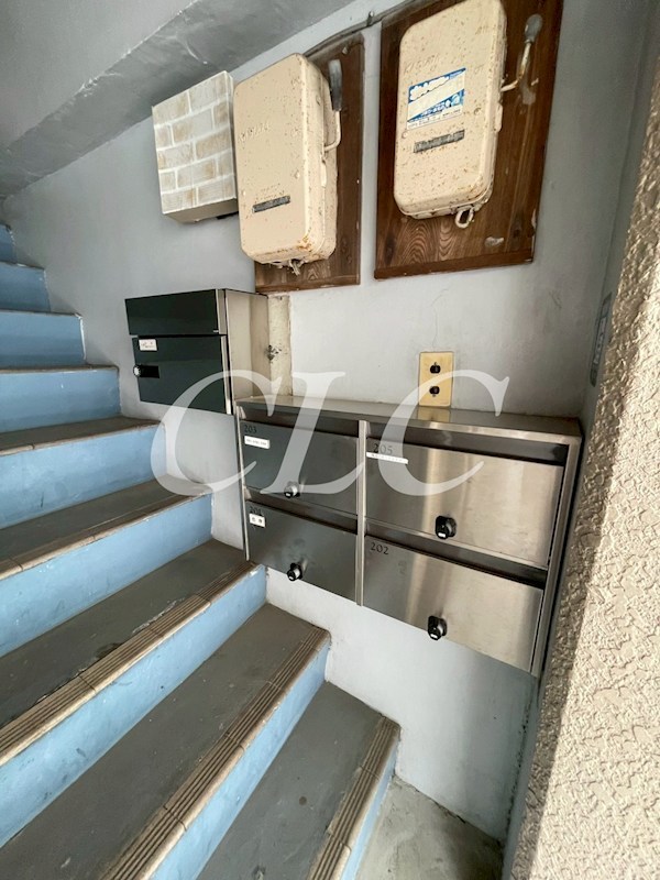 北村ビル その他10