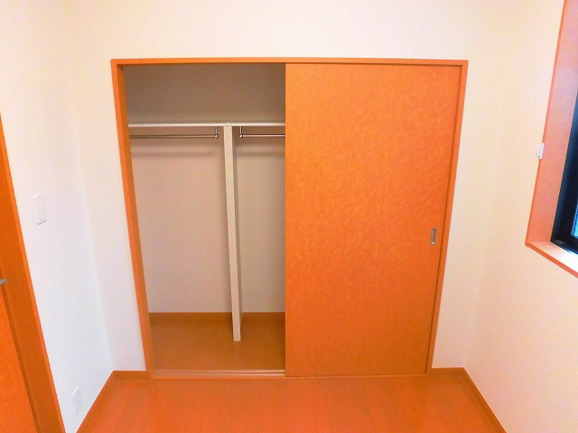 インパレス その他1