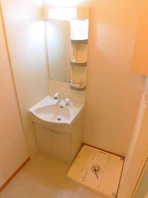 インパレス その他2