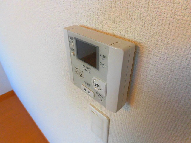 インパレス その他3