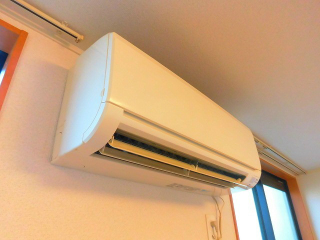 インパレス その他4