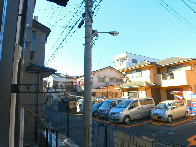 インパレス その他5