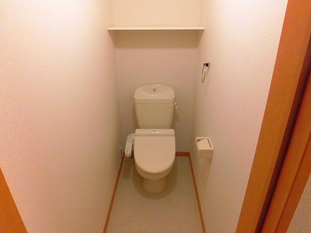 インパレス その他6