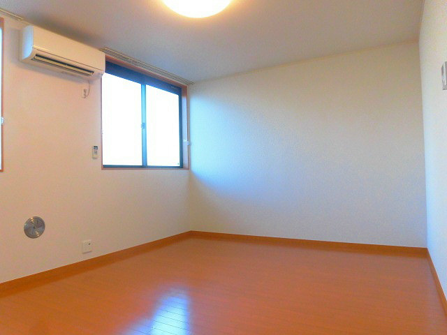 インパレス その他7