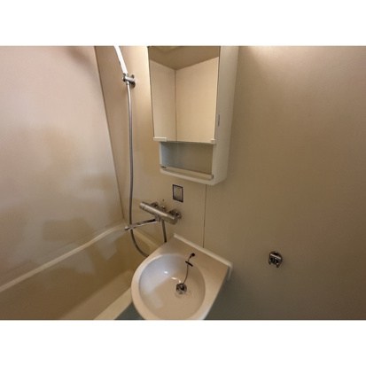 サンシティー立石 その他3