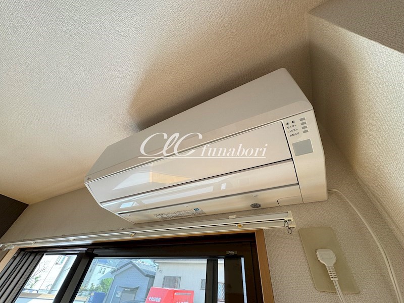 ワイズコート瑞江 その他1