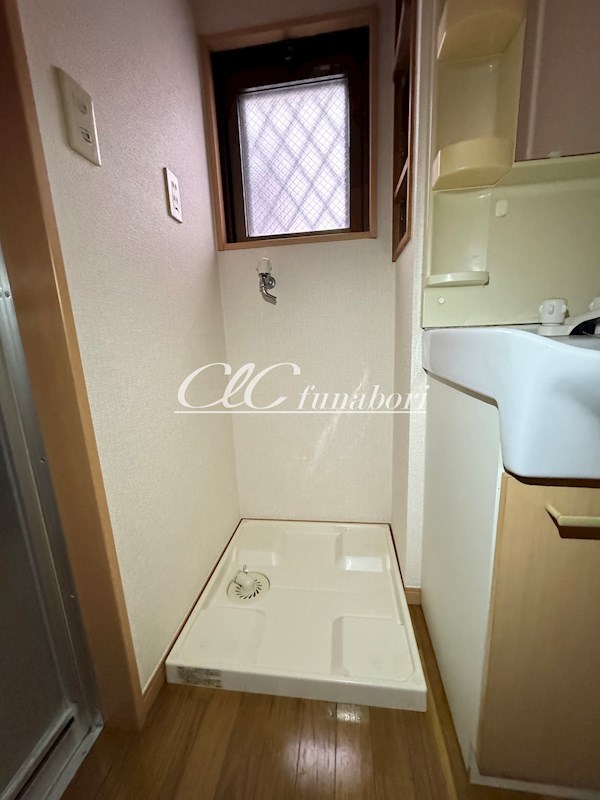 ワイズコート瑞江 その他6