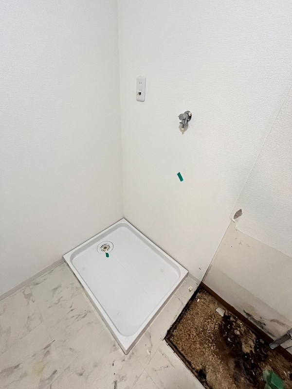 メゾン・ロワイヤル その他5