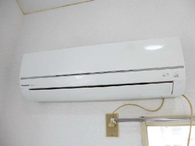 ホワイトハウス その他3