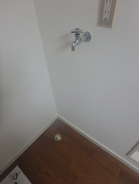 サンケイハイツ篠崎  その他2