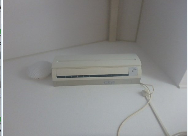 サンケイハイツ篠崎  その他4