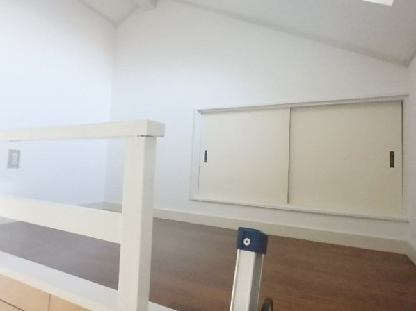 サンケイハイツ篠崎  その他5