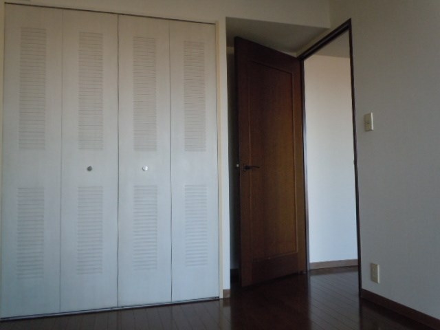 アコール北千住  その他3