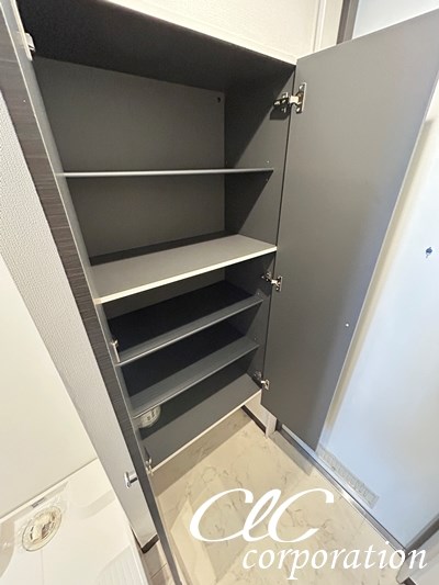 エルスタンザ中葛西 その他9