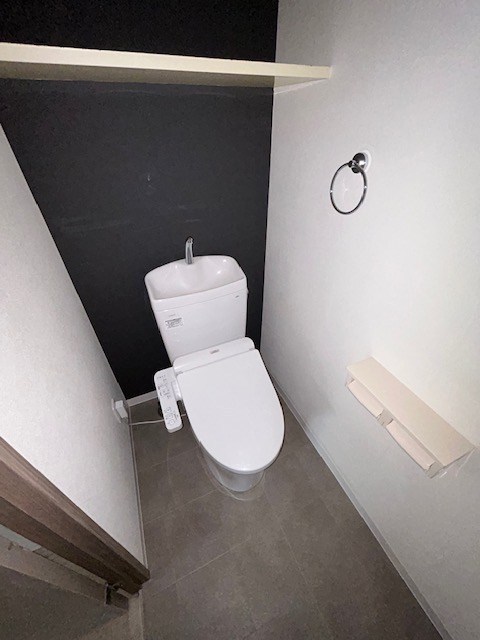 ヴェルデコート その他1