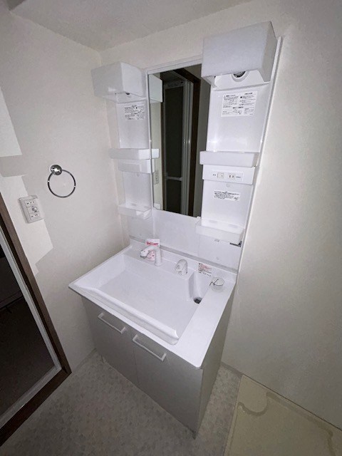 ヴェルデコート その他2