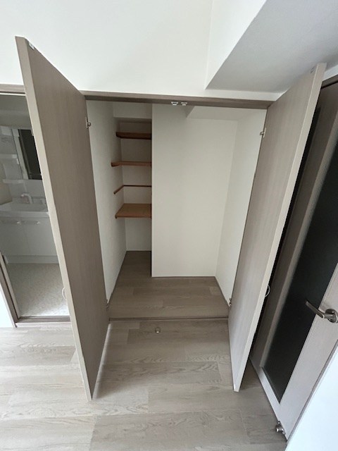 ヴェルデコート その他3