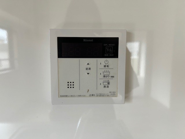 ヴェルデコート その他7