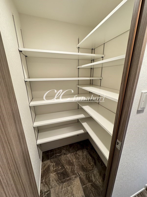 S-RESIDENCE瑞江 その他3