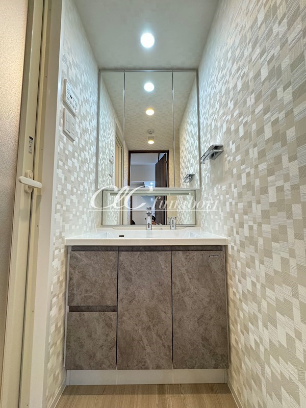 S-RESIDENCE瑞江 その他6