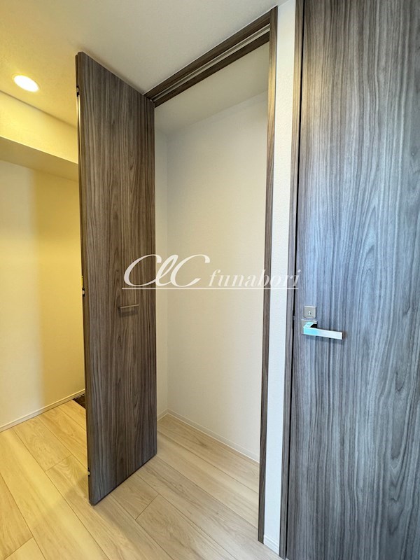 S-RESIDENCE瑞江 その他11