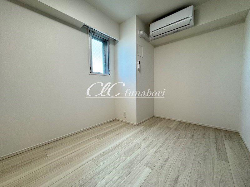 S-RESIDENCE瑞江 その他12