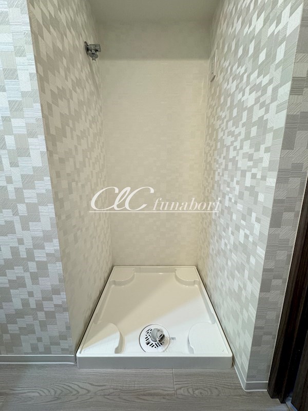 S-RESIDENCE瑞江 その他15