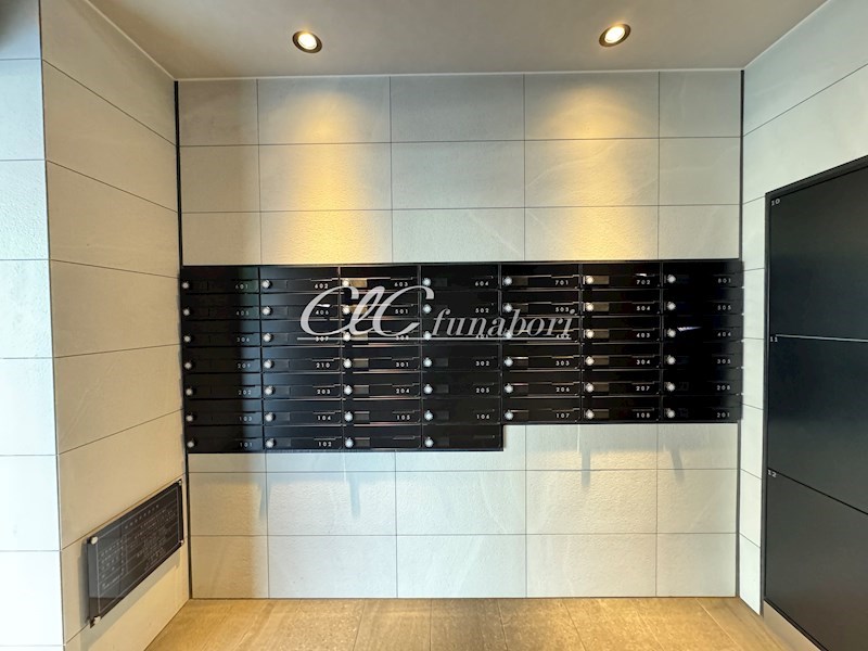 S-RESIDENCE瑞江 その他18