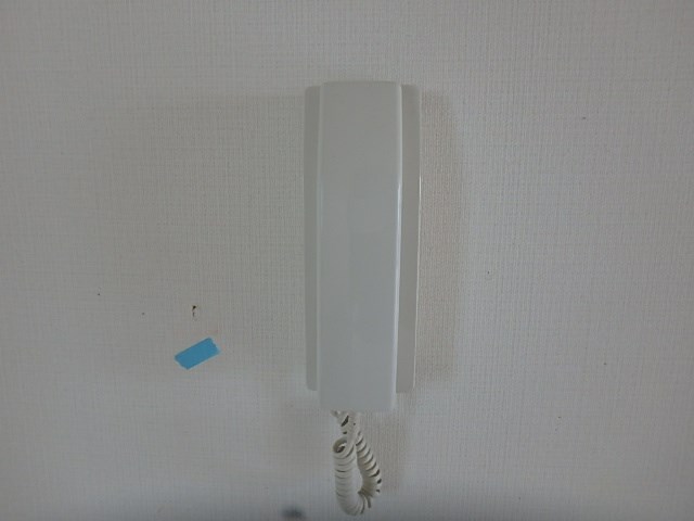 中島ICハイツ その他1