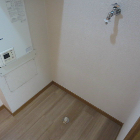 寿々川ビル  その他2