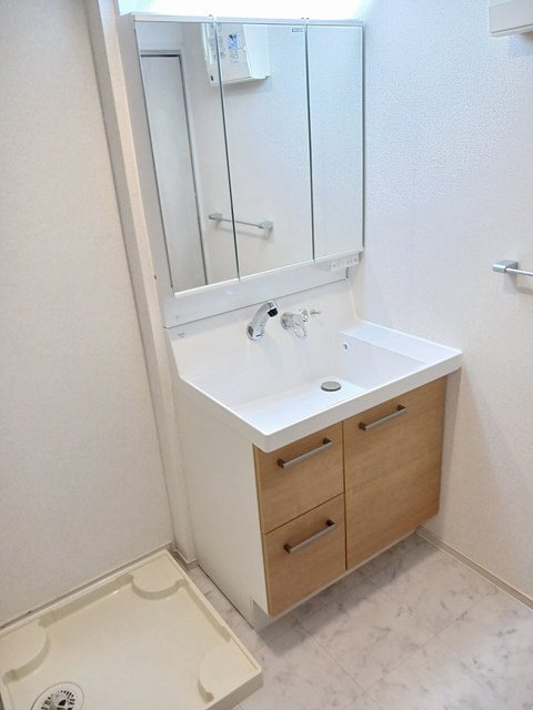 ファイン その他2