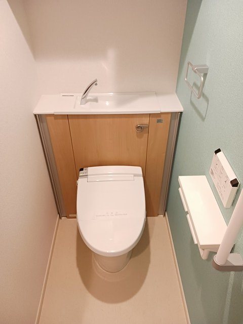 ファイン その他3