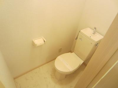 クレドールⅣ その他4